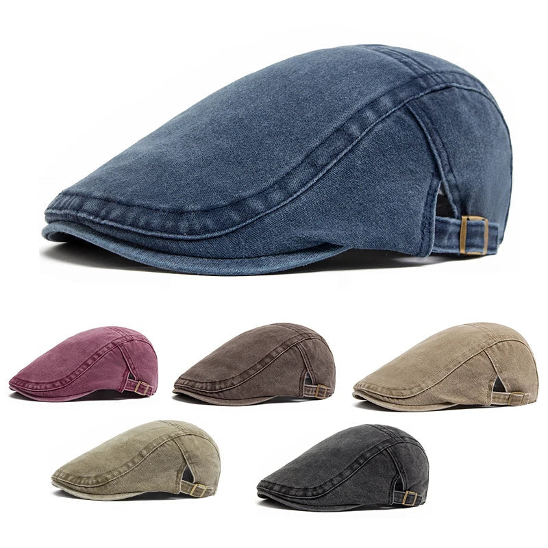 Lorel | gorra vintage