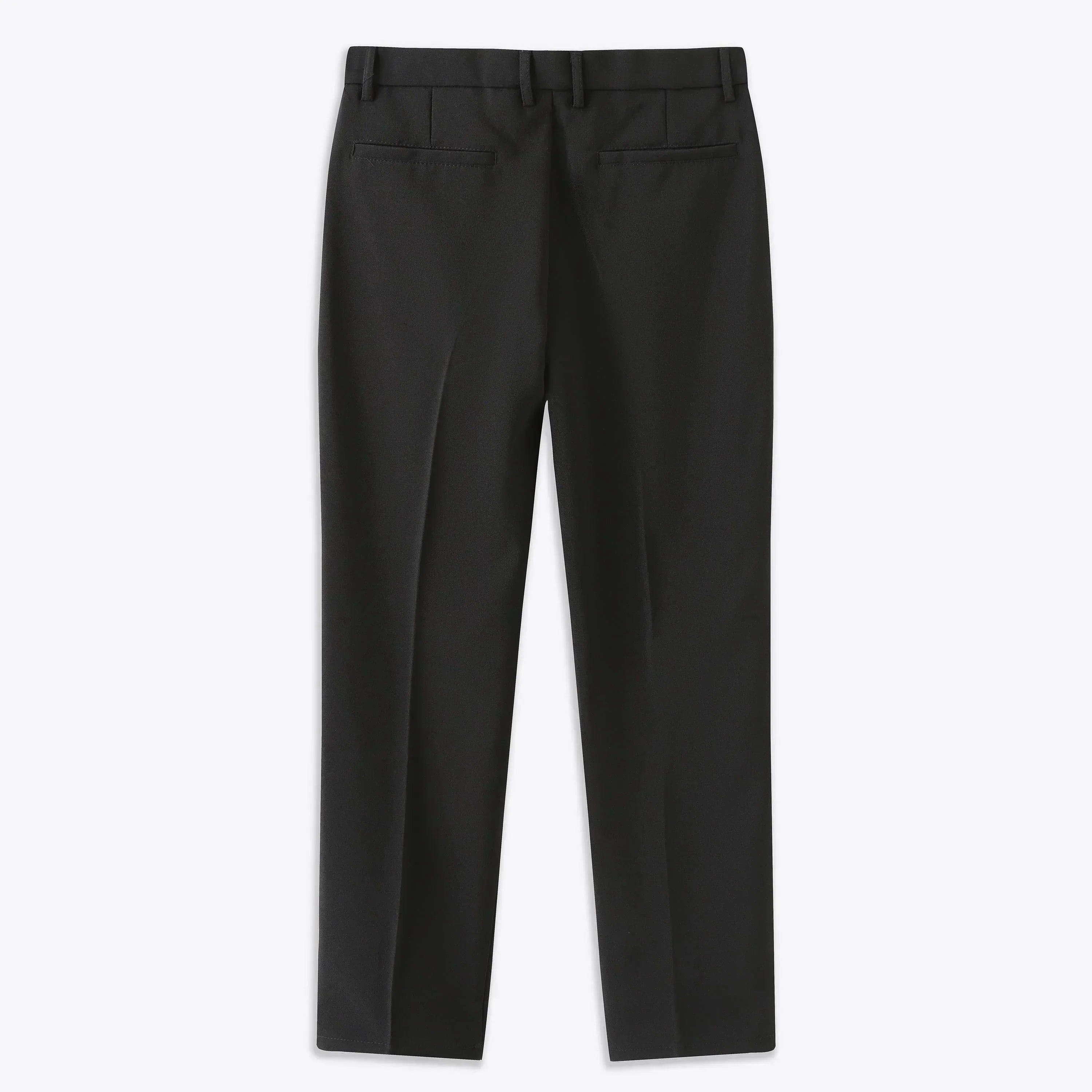 Lorel | Pantalones elásticos