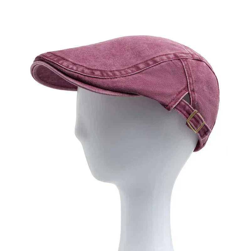 Lorel | gorra vintage