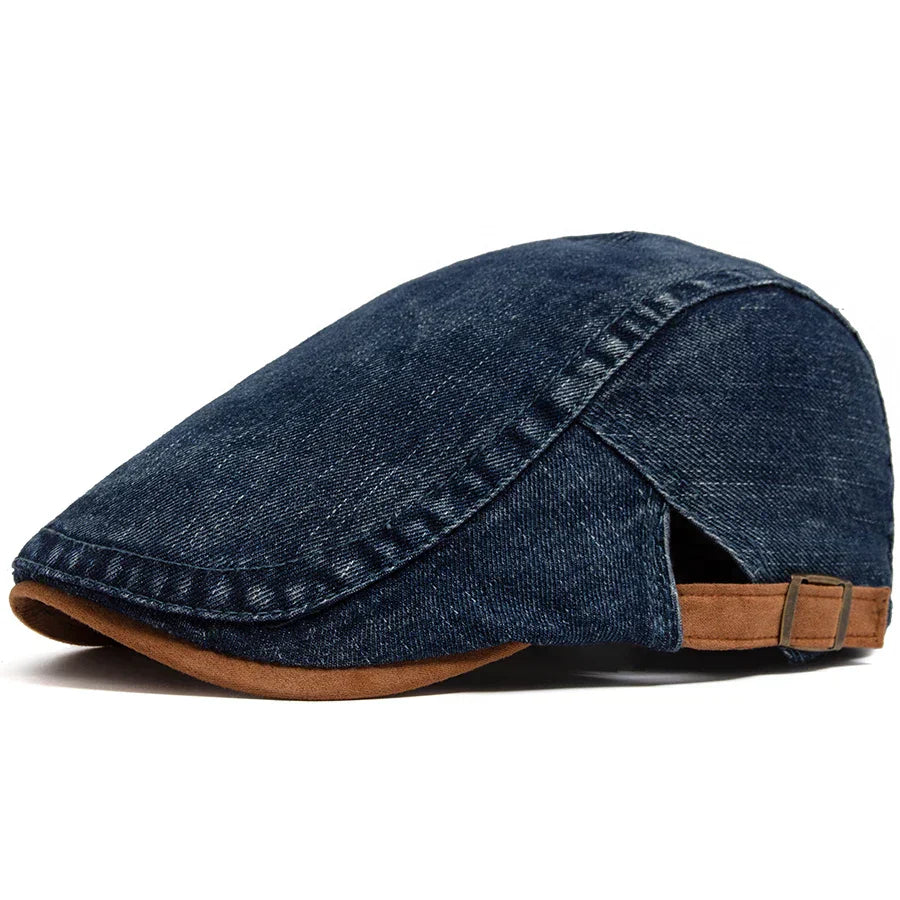 Lorel | Gorra vaquera para hombre