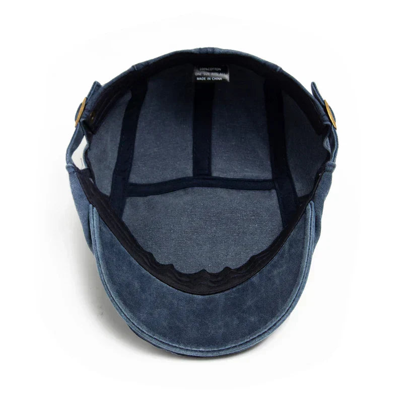 Lorel | gorra vintage