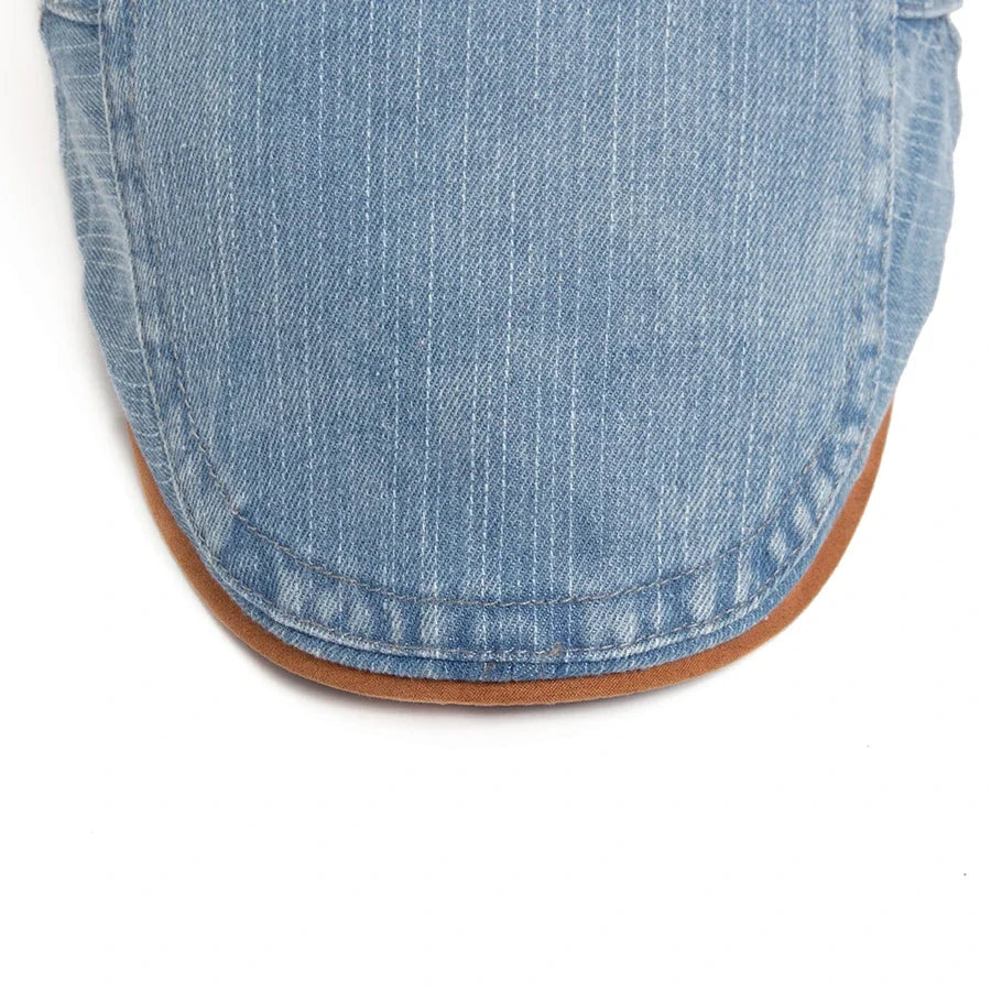 Lorel | Gorra vaquera para hombre