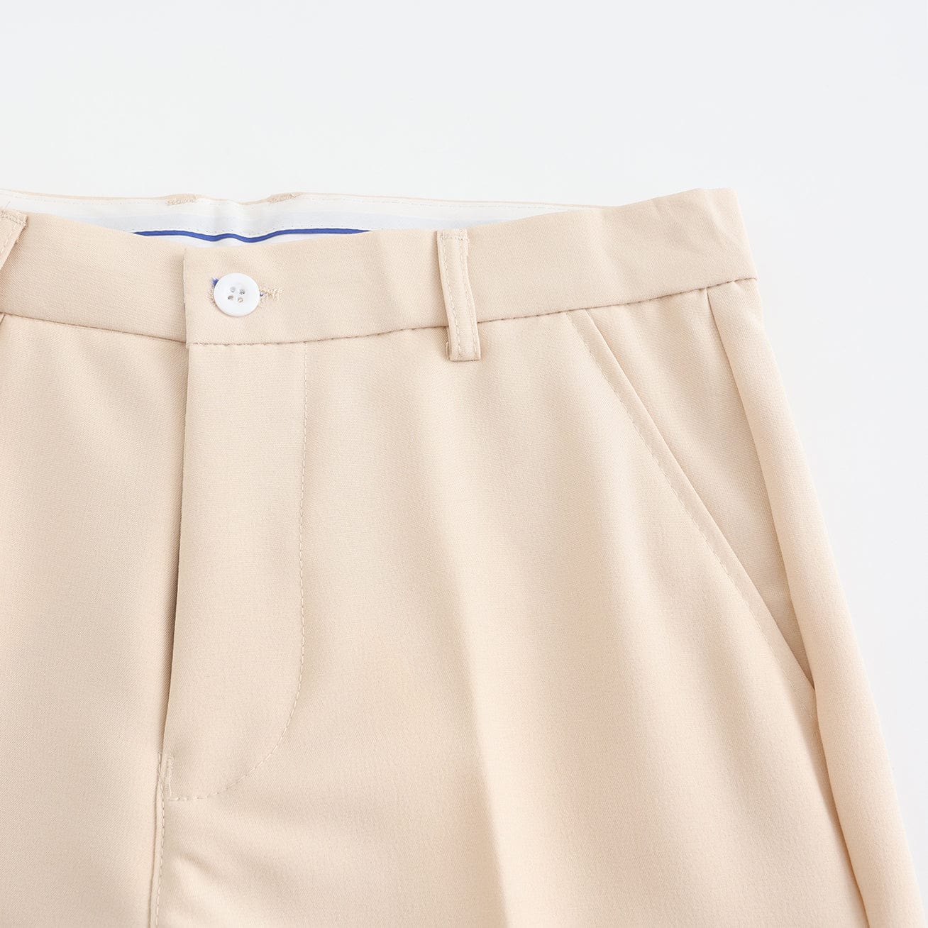 Lorel | Pantalones elásticos
